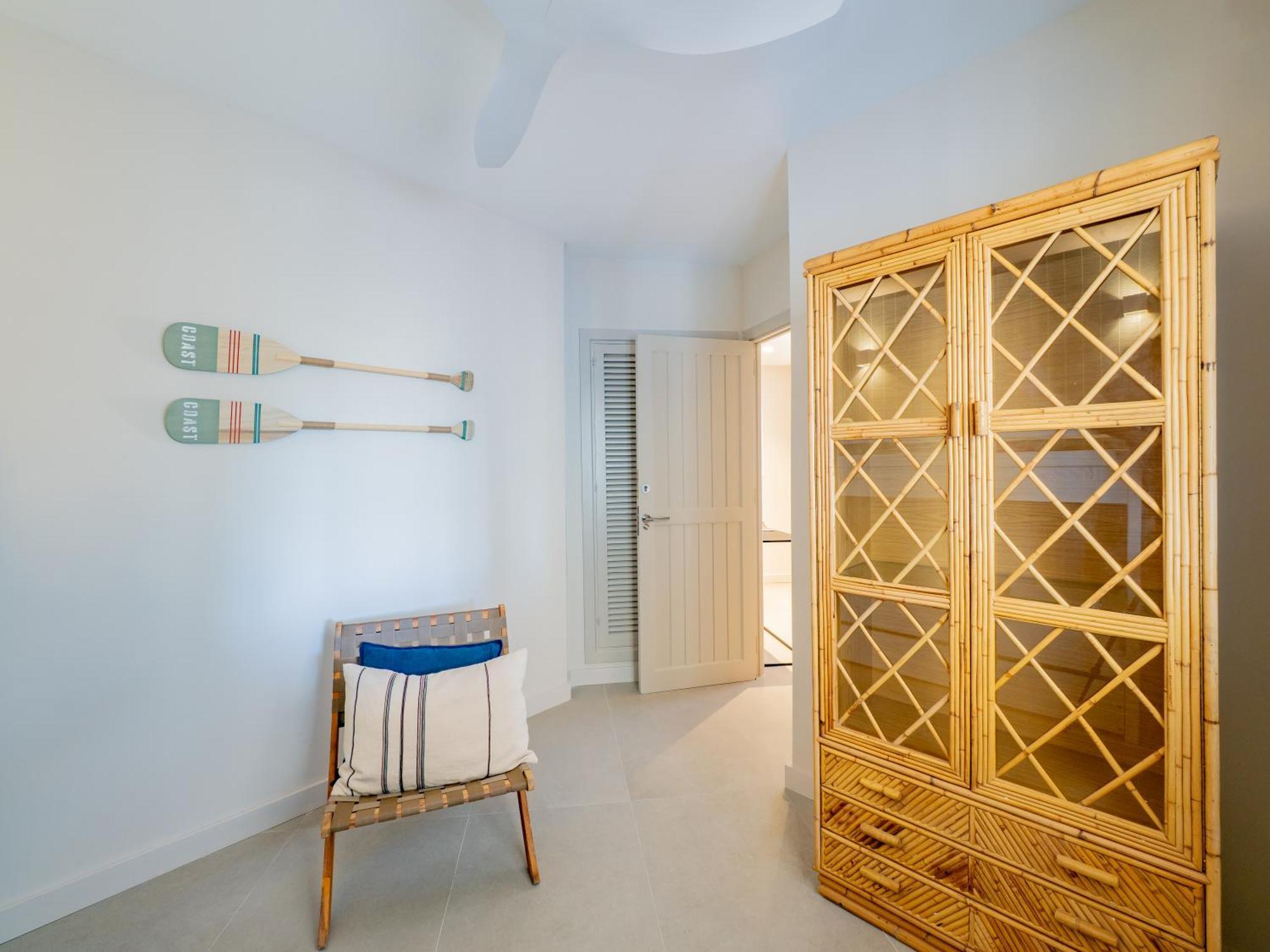 Apartamento Atico De 5 Niveles En Puerto De Cabopino Marbella