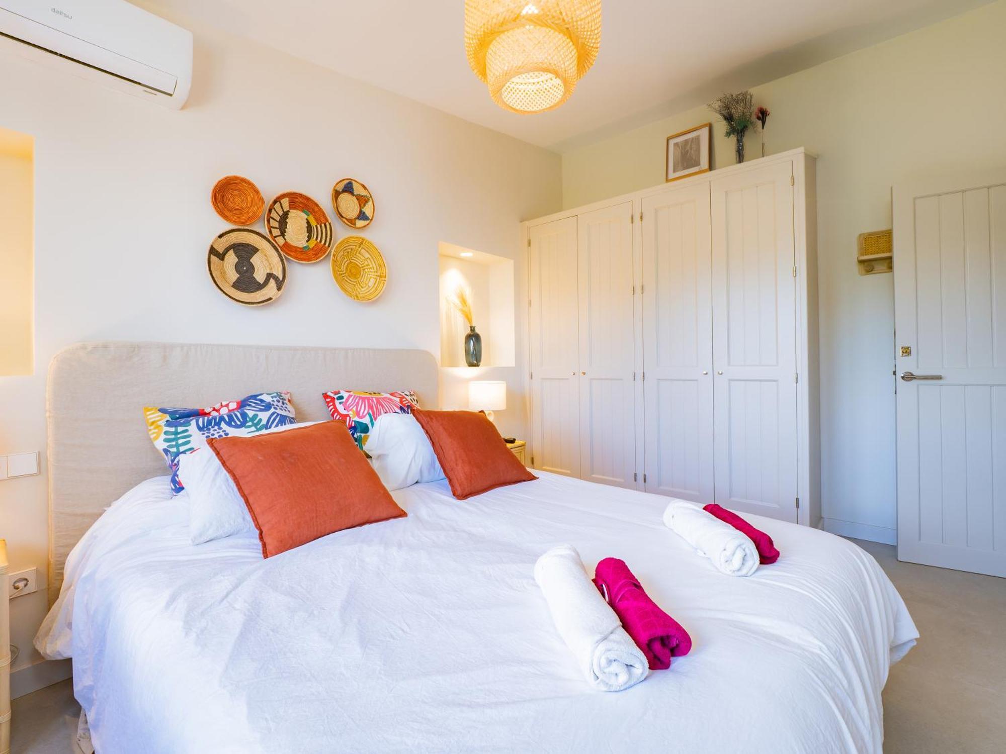 Apartamento Atico De 5 Niveles En Puerto De Cabopino