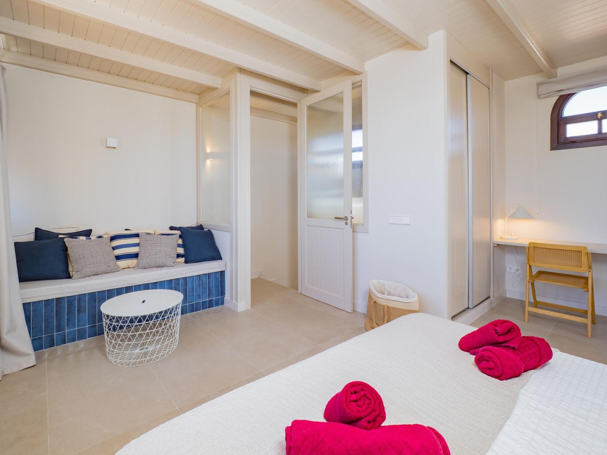 Apartamento Atico De 5 Niveles En Puerto De Cabopino