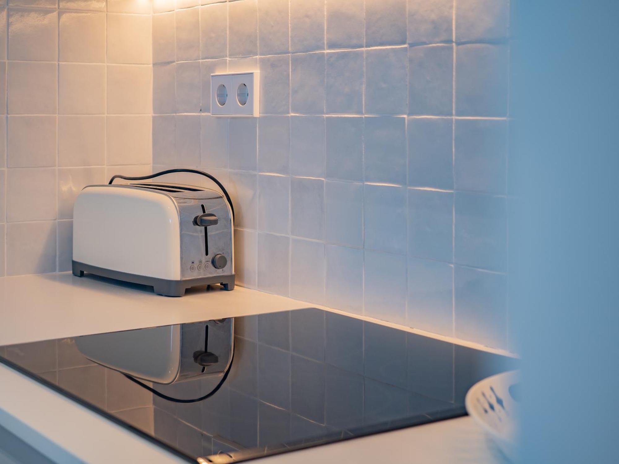 Apartamento Atico De 5 Niveles En Puerto De Cabopino